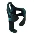 Clicgear Cup Holder XL